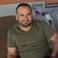 Erdal K. photo