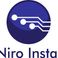 NIRO INSTAL SOLUTIONS SRL photo