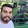 Ercan Ö. picture Ercan Ö. photo