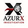 AZURX INVESTIGATION photo