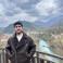 Akif F. picture Akif F. photo