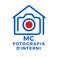 MC Fotografia D’Interni - Siti Web e Ads per Attività e BnB photo