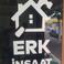 Erk Inşaat photo