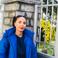 Niloofar B. photo