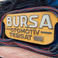 Bursa Otomotiv Tesisat photo