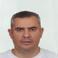 Erdem S. photo
