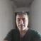 Baran S. picture Baran S. photo