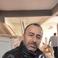 Selim T. photo
