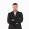 Enes A. picture Enes A. photo