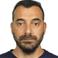 Timur Mustafa Uysal photo