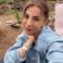 Emine S. A. picture Emine S. A. photo