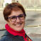 Miriam T. photo