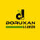 Doruxan A. photo