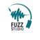 Fuzz Studio di Fabio Fanuzzi photo