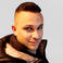 Federico R. photo