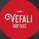 Vefalı Köfteci photo