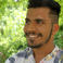 Vipin A. photo