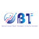 OBT Optimum İnovatif Bilişim Teknolojileri ve İnternet Hizmetleri Ltd. Şti. photo