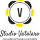 Studio Vatalaro photo