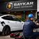 Baykar Elektrik photo