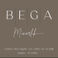 Bega M. photo