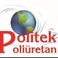 Politek Poliüretan photo