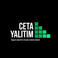 Ceta Y. İ. S. V. T. L. Ş. picture Ceta Y. İ. S. V. T. L. Ş. photo