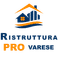 Ristruttura Pro Varese photo