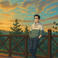 Yunus Enes Ş. photo