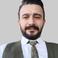 Ahmet S. D. photo