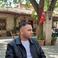 Sedat S. photo