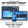 Esenyel G. photo