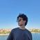 Berat K. picture Berat K. photo
