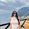 Patrizia N. photo