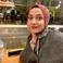 Merve U. photo