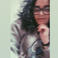 Matilde C. photo