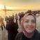Betül A. photo
