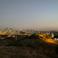 Samet K. picture Samet K. photo
