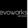 Evo Works & Services SL photo