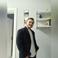 Emir A. photo