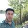 Serkan N. photo