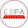 CepaSoft photo