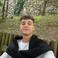 Yusuf T. photo