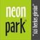 Neon Park photo