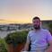Burak Z. photo