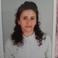 Fatma G. photo