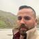 İsmail D. photo