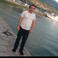 Ferhat F. photo