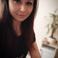 Kitti L. photo