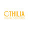 Othilia Digital S. photo